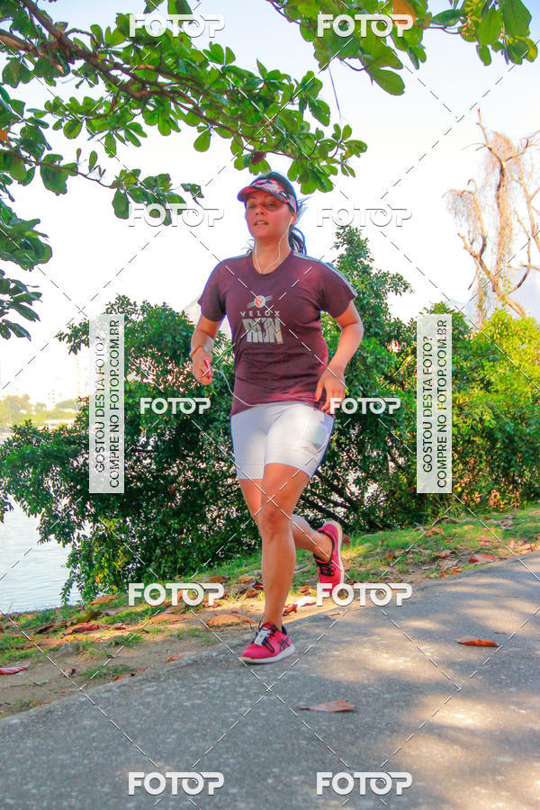 Buy your photos of the eventVelox Run on Fotop