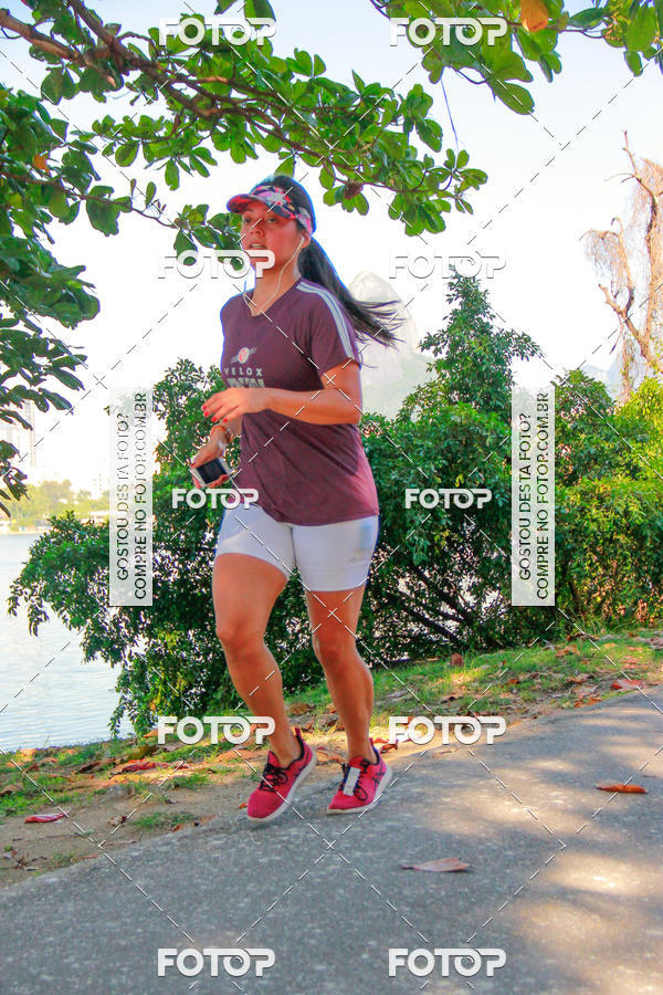 Buy your photos of the eventVelox Run on Fotop