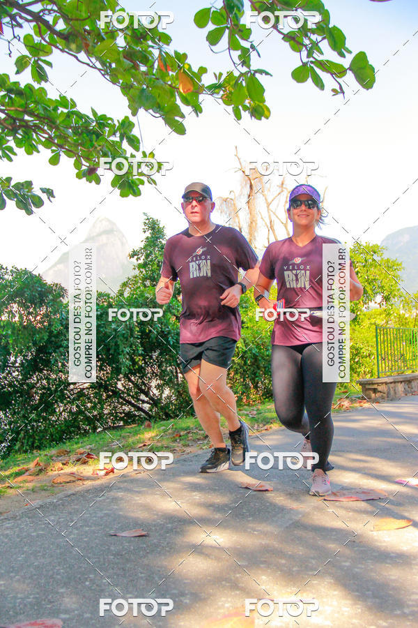Buy your photos of the eventVelox Run on Fotop