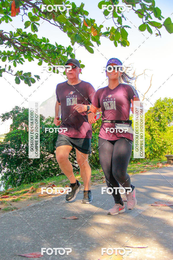 Buy your photos of the eventVelox Run on Fotop