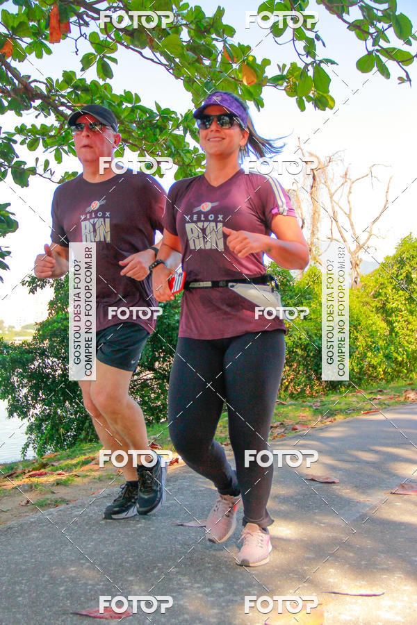 Buy your photos of the eventVelox Run on Fotop