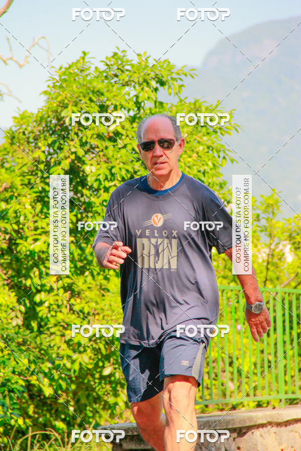 Buy your photos of the eventVelox Run on Fotop