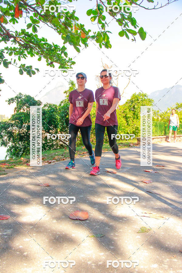Buy your photos of the eventVelox Run on Fotop