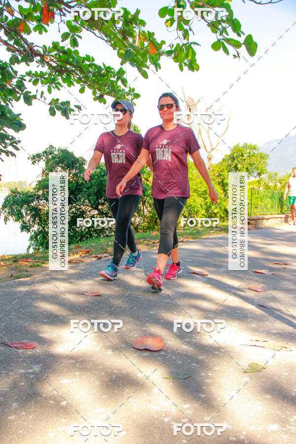 Buy your photos of the eventVelox Run on Fotop