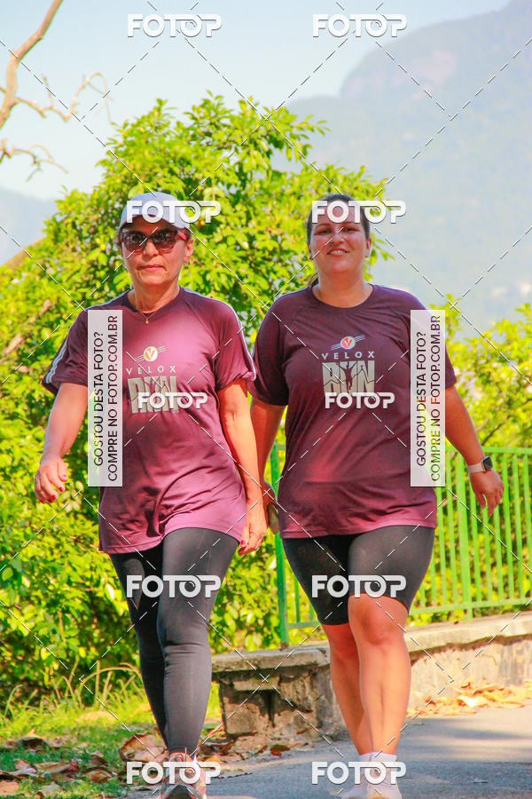 Buy your photos of the eventVelox Run on Fotop