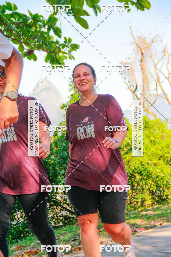 Buy your photos of the eventVelox Run on Fotop