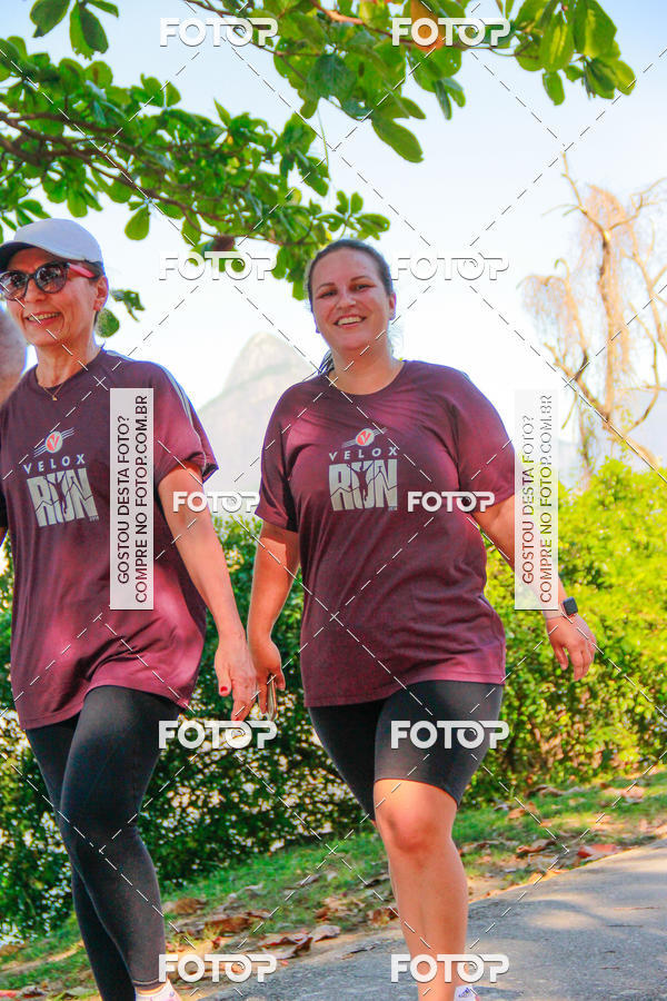 Buy your photos of the eventVelox Run on Fotop