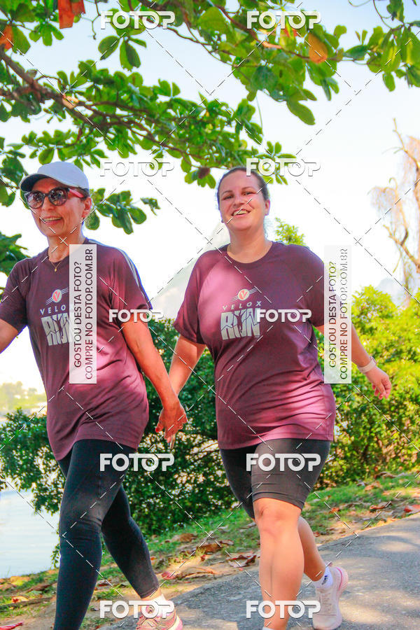 Buy your photos of the eventVelox Run on Fotop
