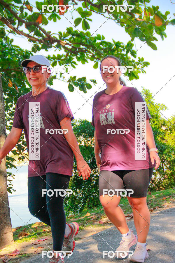 Buy your photos of the eventVelox Run on Fotop
