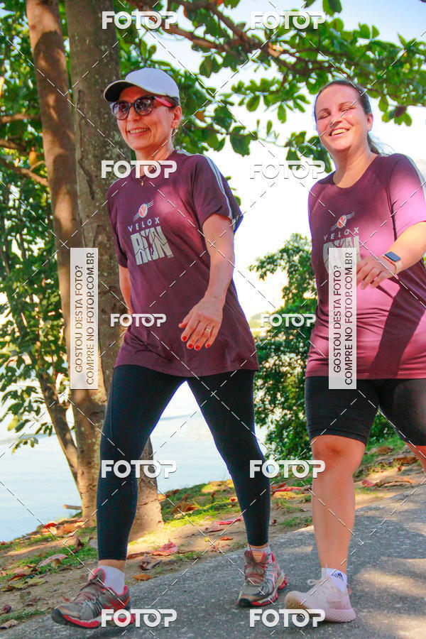 Buy your photos of the eventVelox Run on Fotop