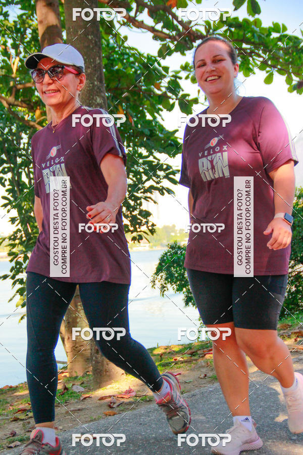 Buy your photos of the eventVelox Run on Fotop