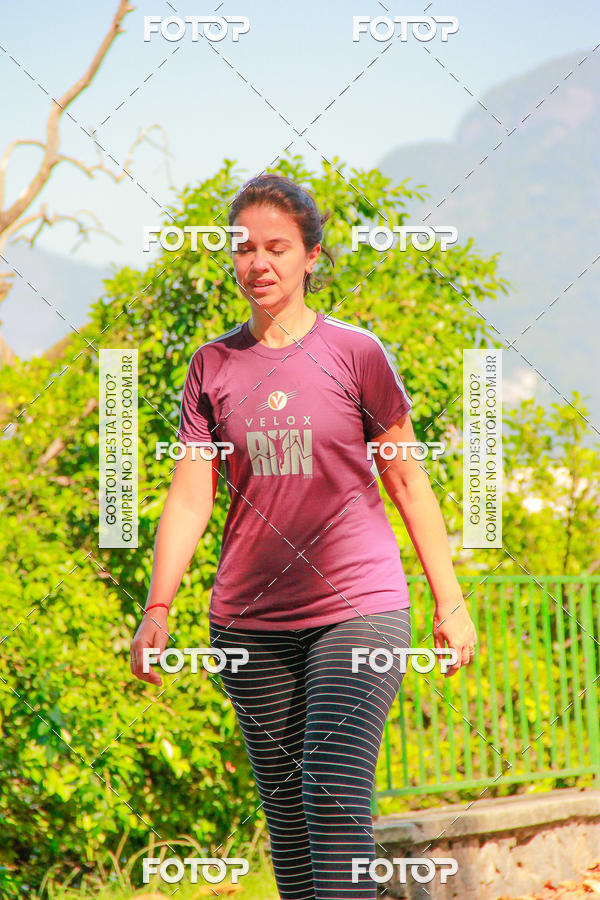 Buy your photos of the eventVelox Run on Fotop