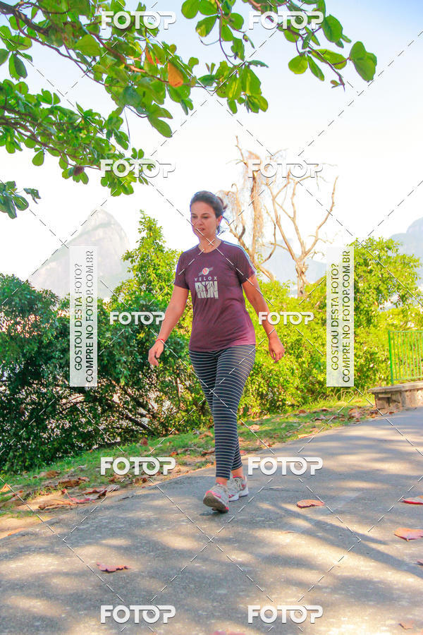 Buy your photos of the eventVelox Run on Fotop