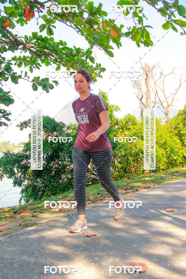 Buy your photos of the eventVelox Run on Fotop