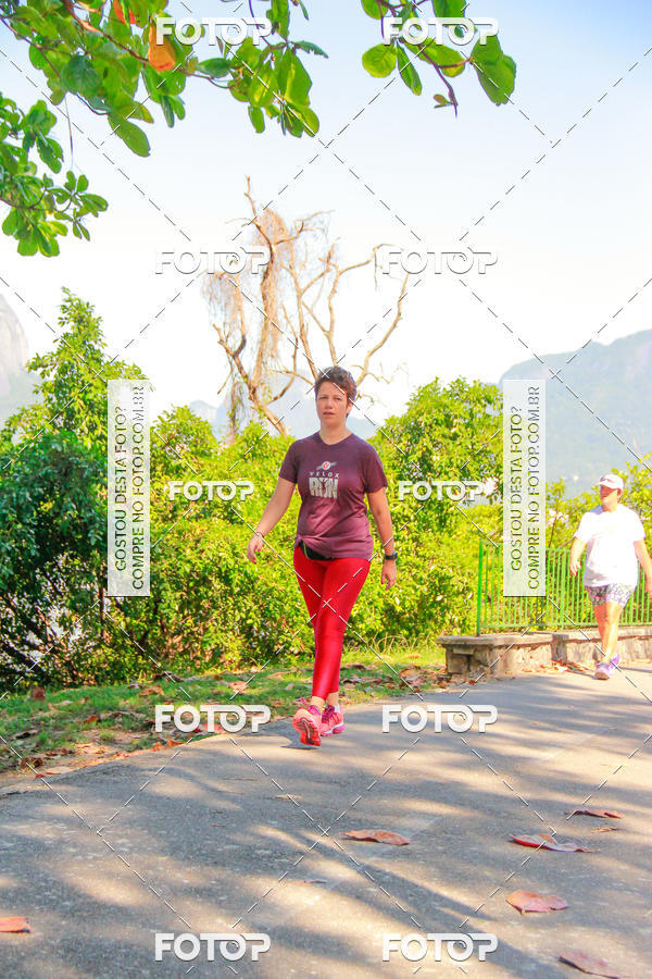 Buy your photos of the eventVelox Run on Fotop