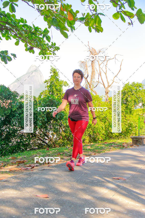 Buy your photos of the eventVelox Run on Fotop