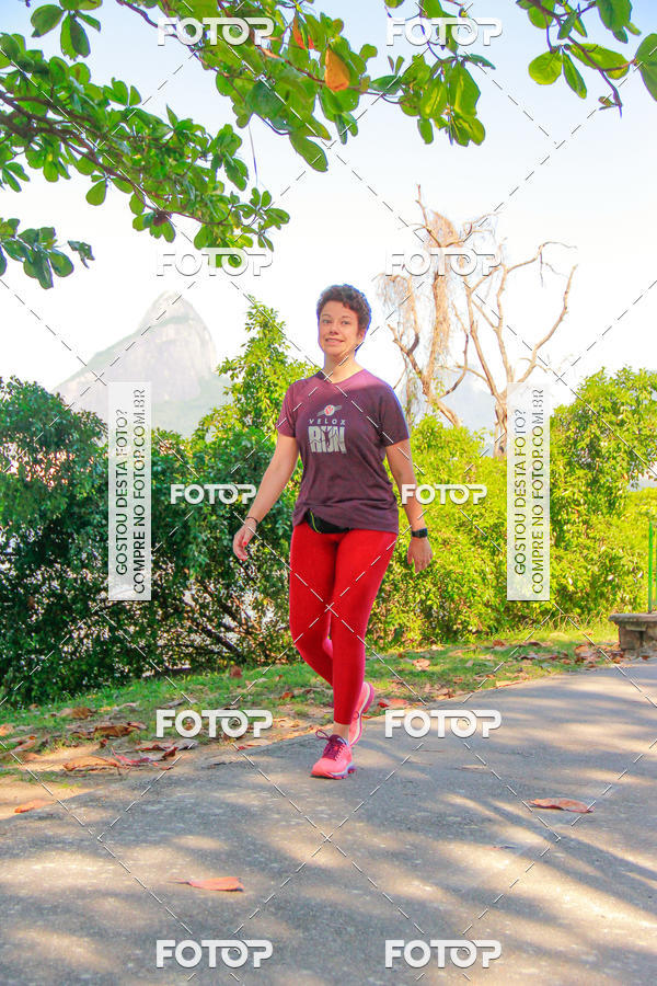 Buy your photos of the eventVelox Run on Fotop