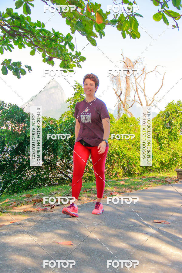 Buy your photos of the eventVelox Run on Fotop