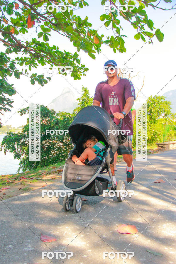 Buy your photos of the eventVelox Run on Fotop