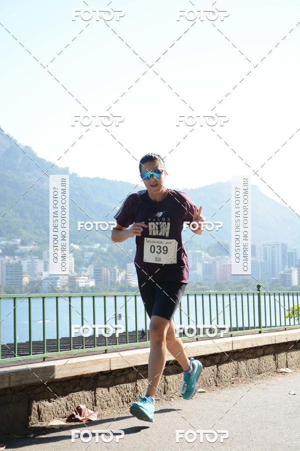Buy your photos of the eventVelox Run on Fotop
