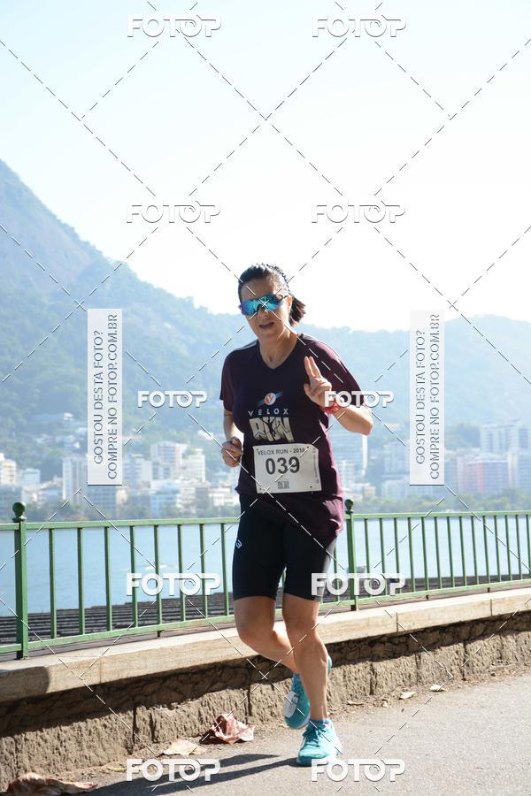 Buy your photos of the eventVelox Run on Fotop