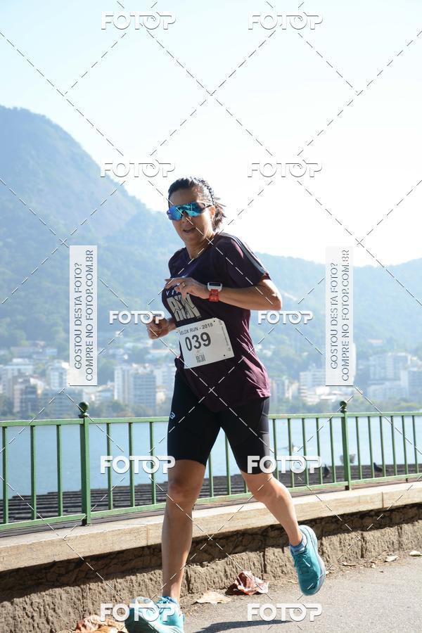 Buy your photos of the eventVelox Run on Fotop