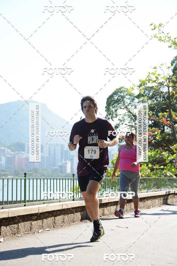 Buy your photos of the eventVelox Run on Fotop