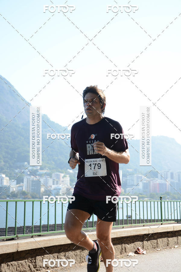 Buy your photos of the eventVelox Run on Fotop