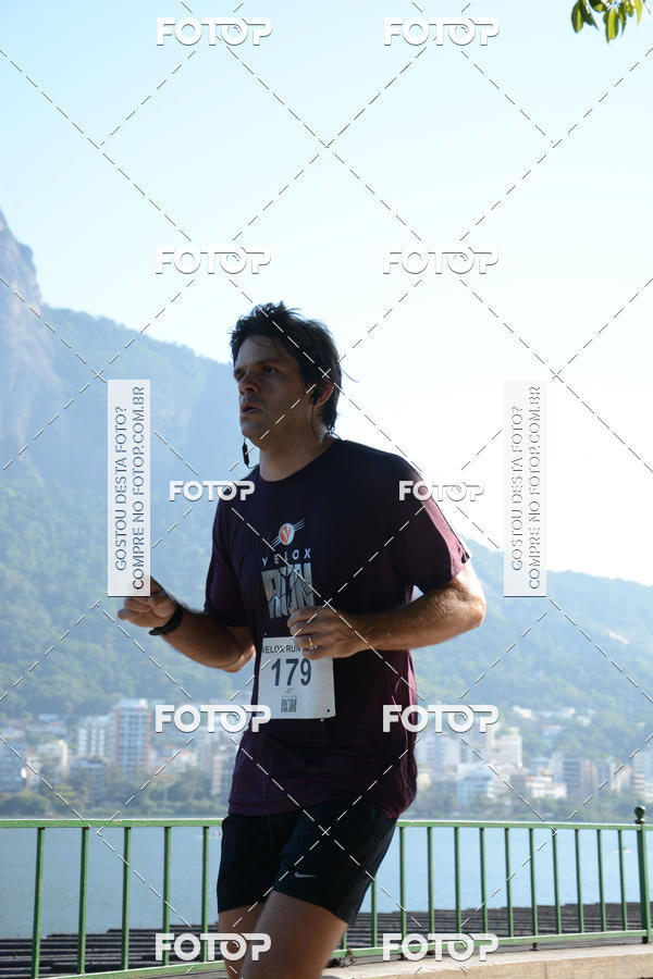 Buy your photos of the eventVelox Run on Fotop