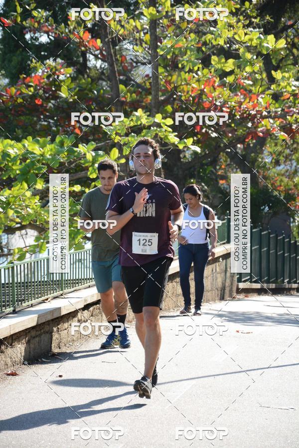 Buy your photos of the eventVelox Run on Fotop