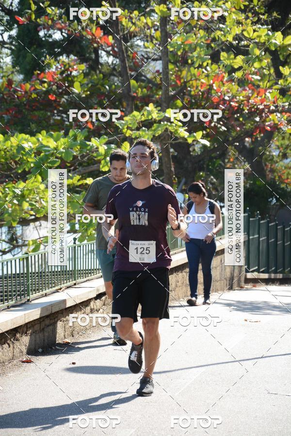 Buy your photos of the eventVelox Run on Fotop