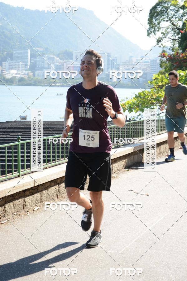 Buy your photos of the eventVelox Run on Fotop