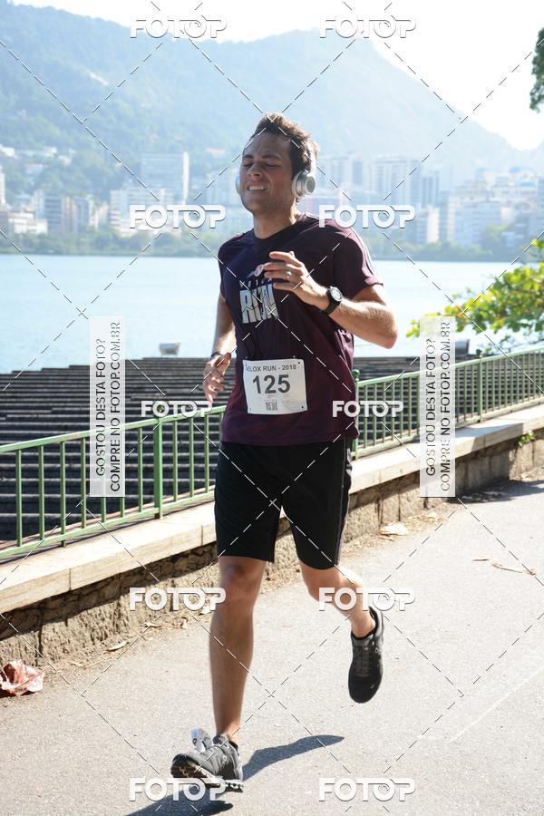 Buy your photos of the eventVelox Run on Fotop