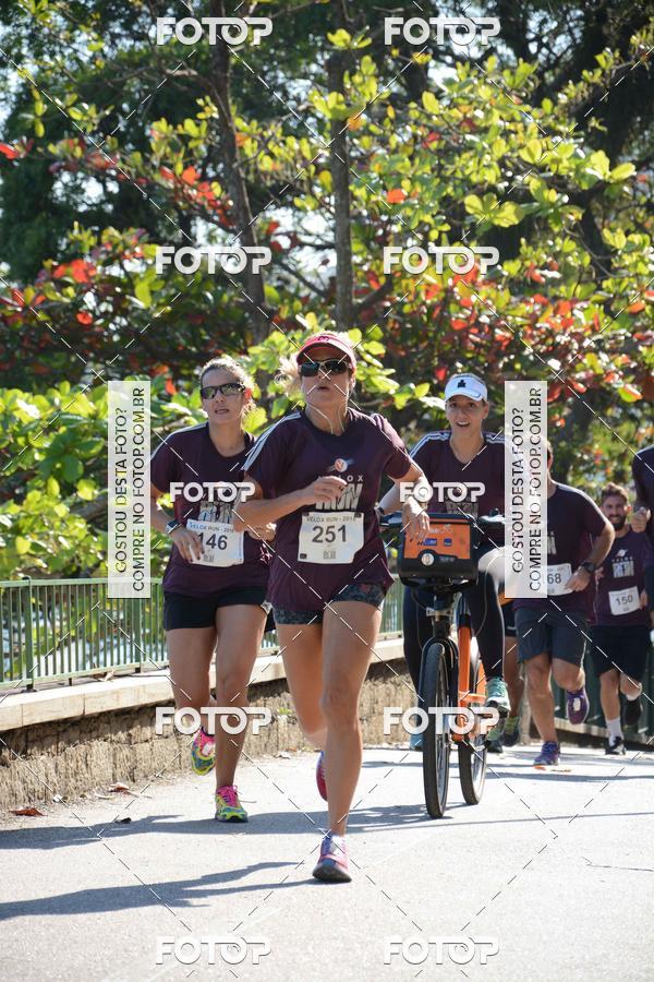 Buy your photos of the eventVelox Run on Fotop