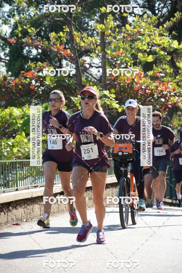 Buy your photos of the eventVelox Run on Fotop