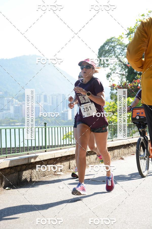 Buy your photos of the eventVelox Run on Fotop