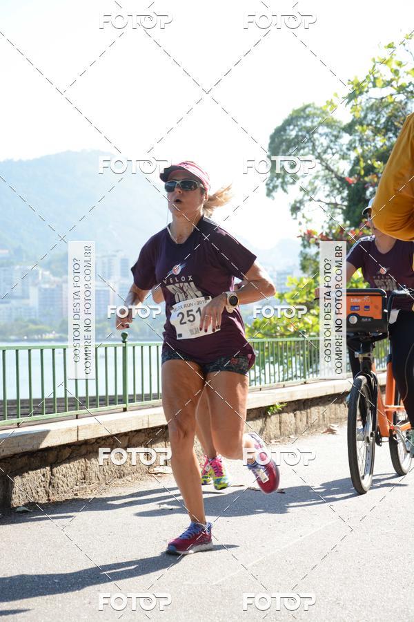 Buy your photos of the eventVelox Run on Fotop