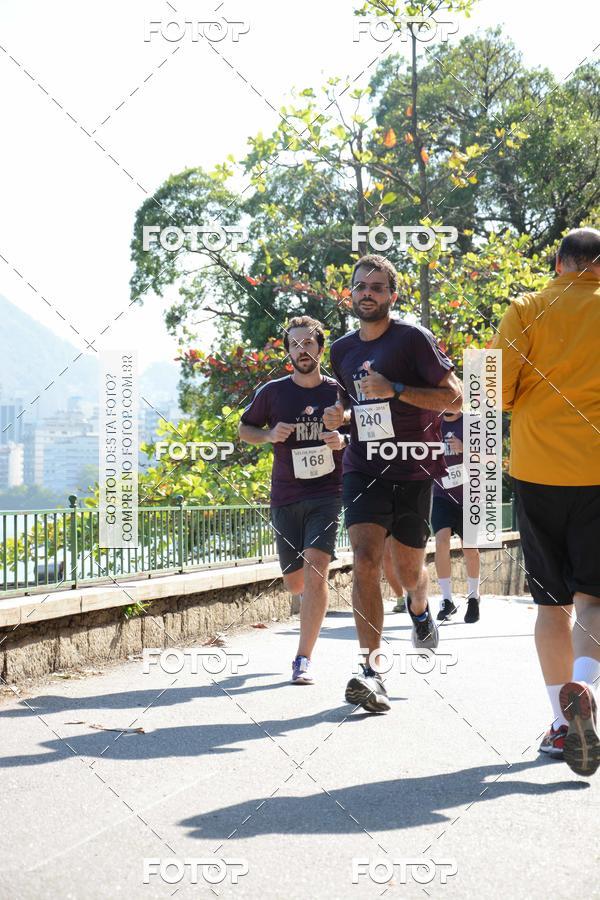 Buy your photos of the eventVelox Run on Fotop