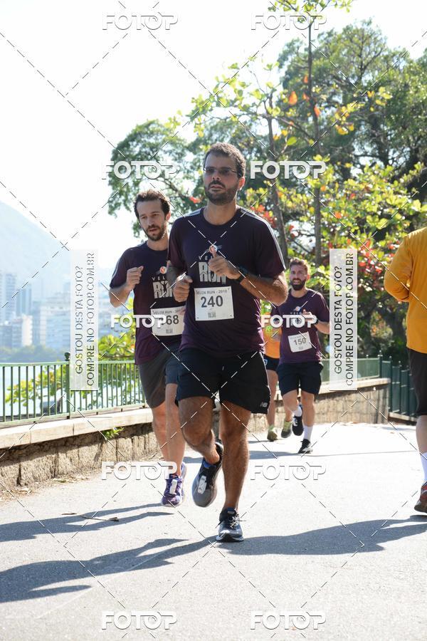 Buy your photos of the eventVelox Run on Fotop