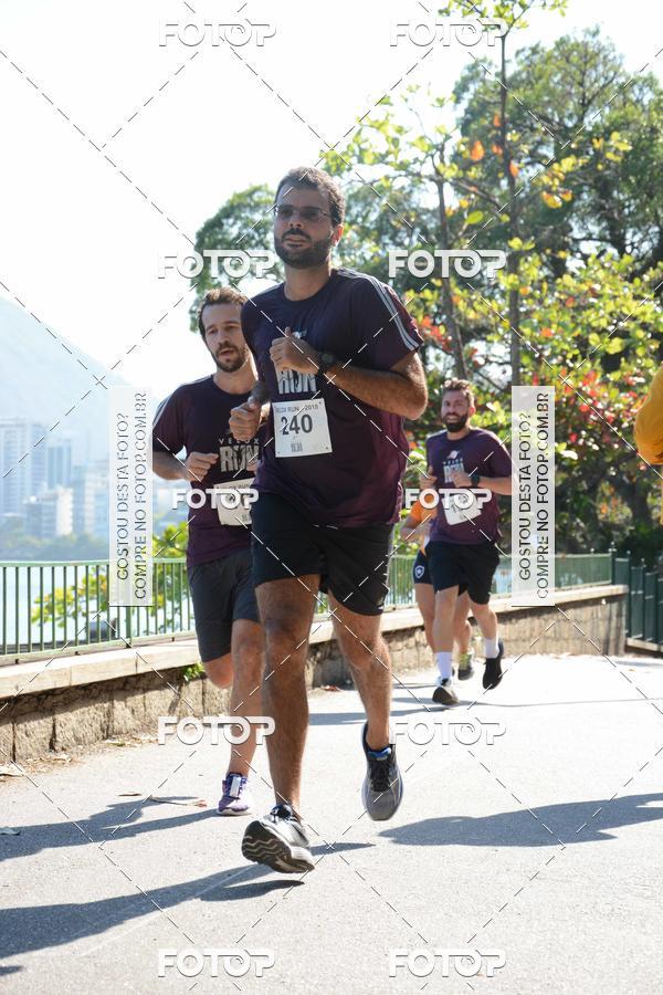 Buy your photos of the eventVelox Run on Fotop