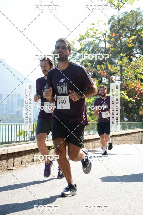 Buy your photos of the eventVelox Run on Fotop