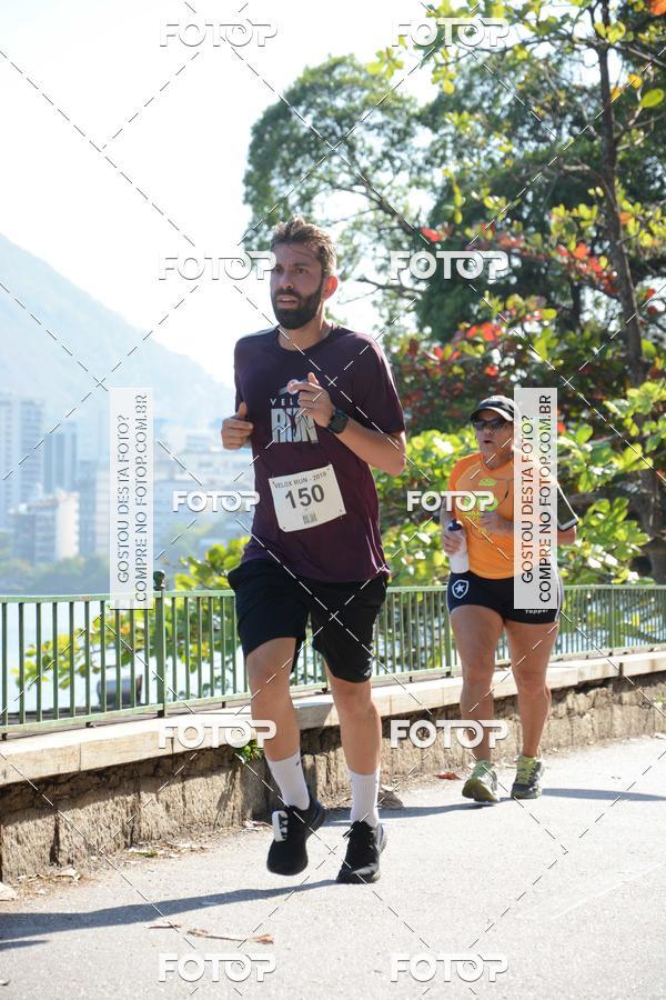 Buy your photos of the eventVelox Run on Fotop