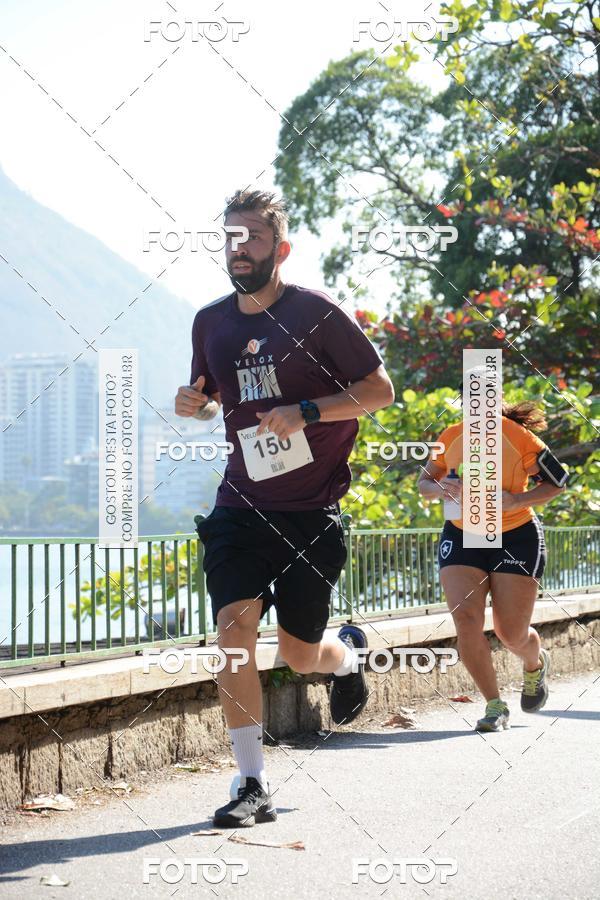 Buy your photos of the eventVelox Run on Fotop