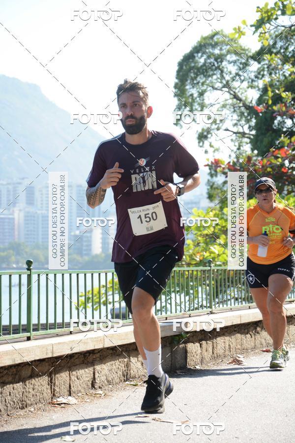 Buy your photos of the eventVelox Run on Fotop