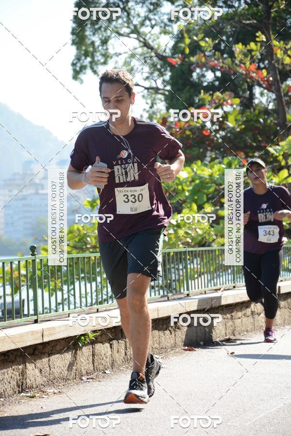 Buy your photos of the eventVelox Run on Fotop