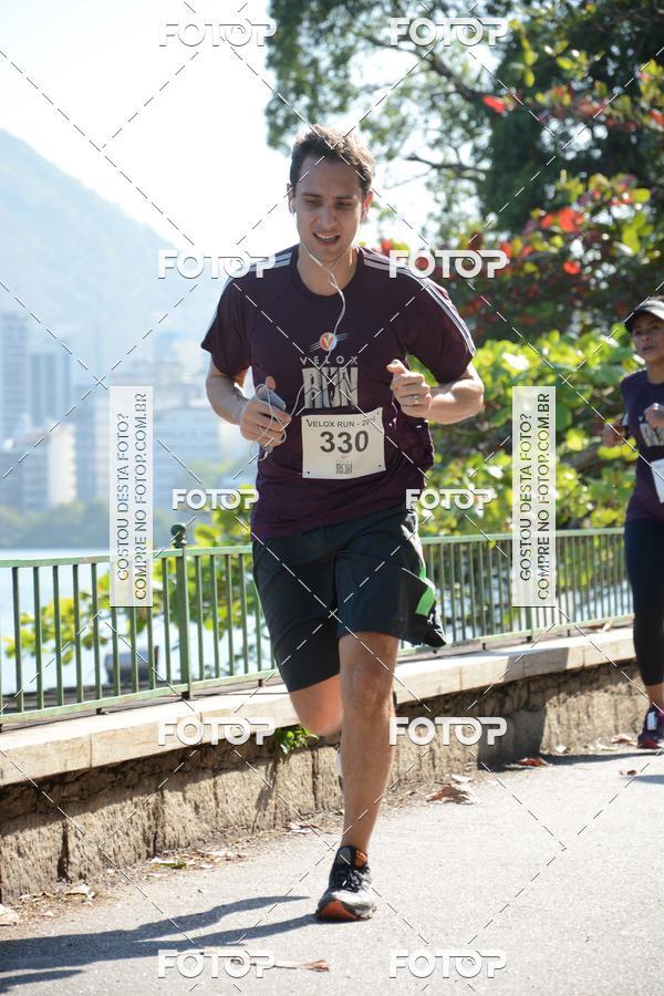 Buy your photos of the eventVelox Run on Fotop