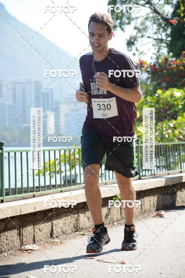 Buy your photos of the eventVelox Run on Fotop