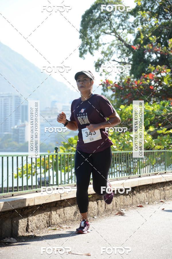 Buy your photos of the eventVelox Run on Fotop