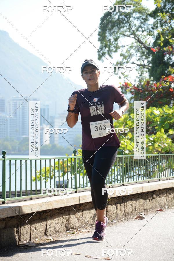 Buy your photos of the eventVelox Run on Fotop