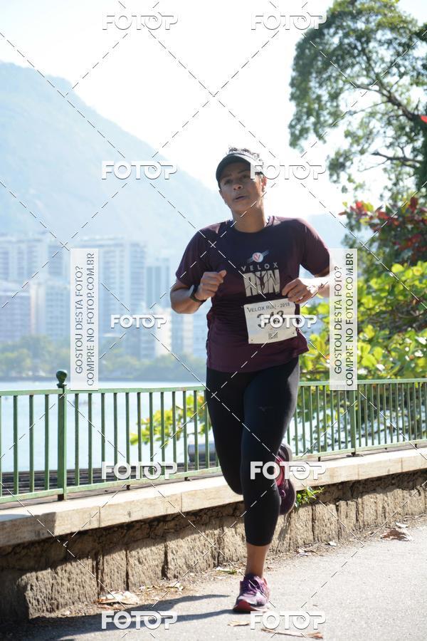 Buy your photos of the eventVelox Run on Fotop